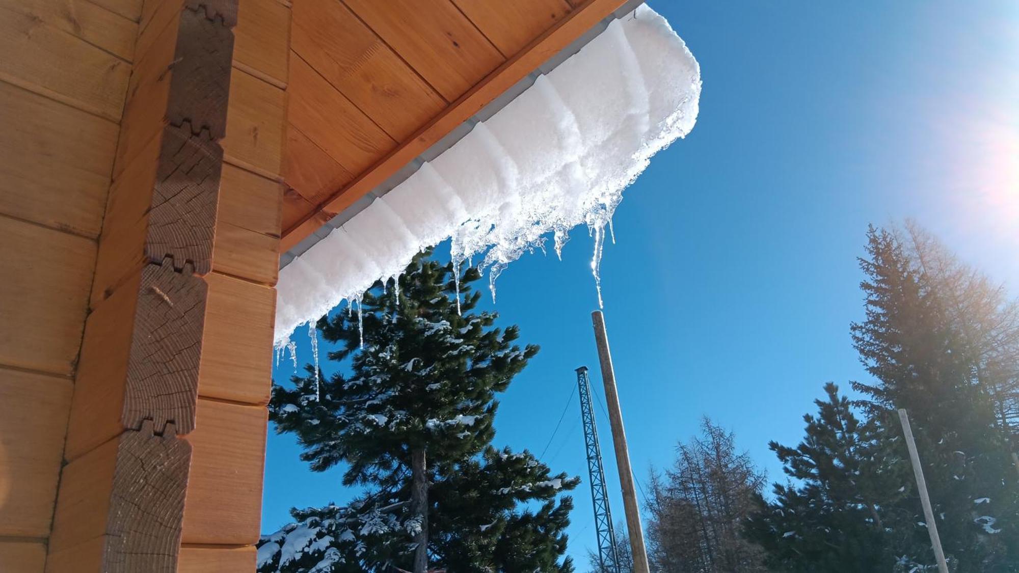 Bellevue Crans-Montana